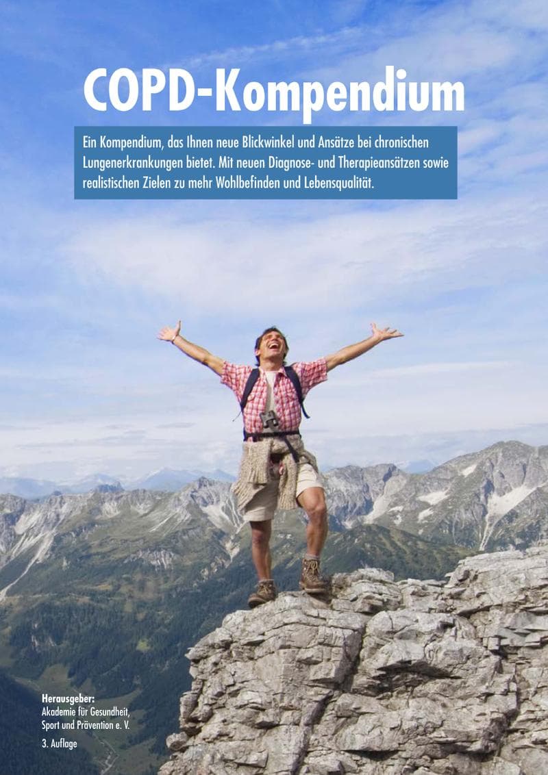 Airnergy International White Paper