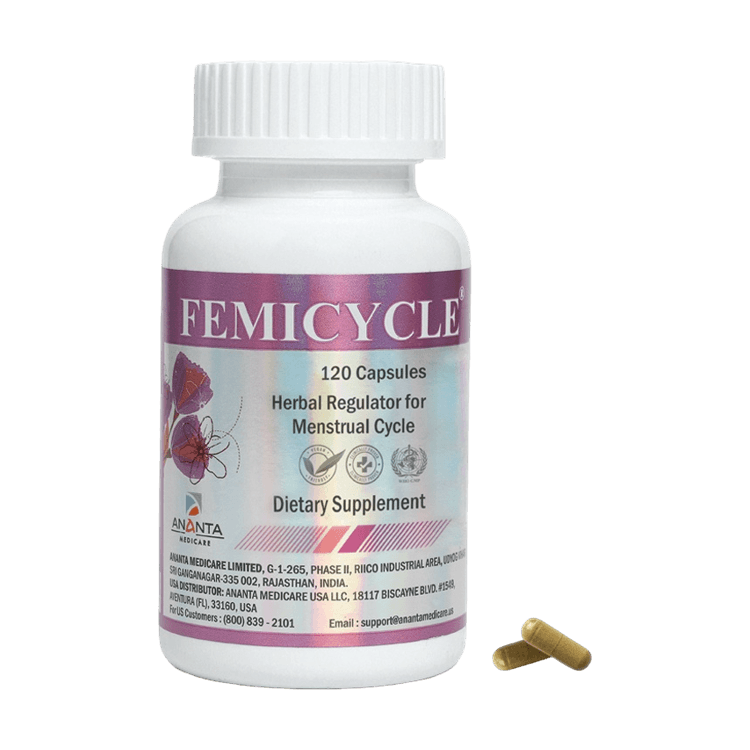 FEMICYCLE