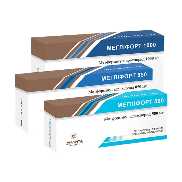 Maglifort