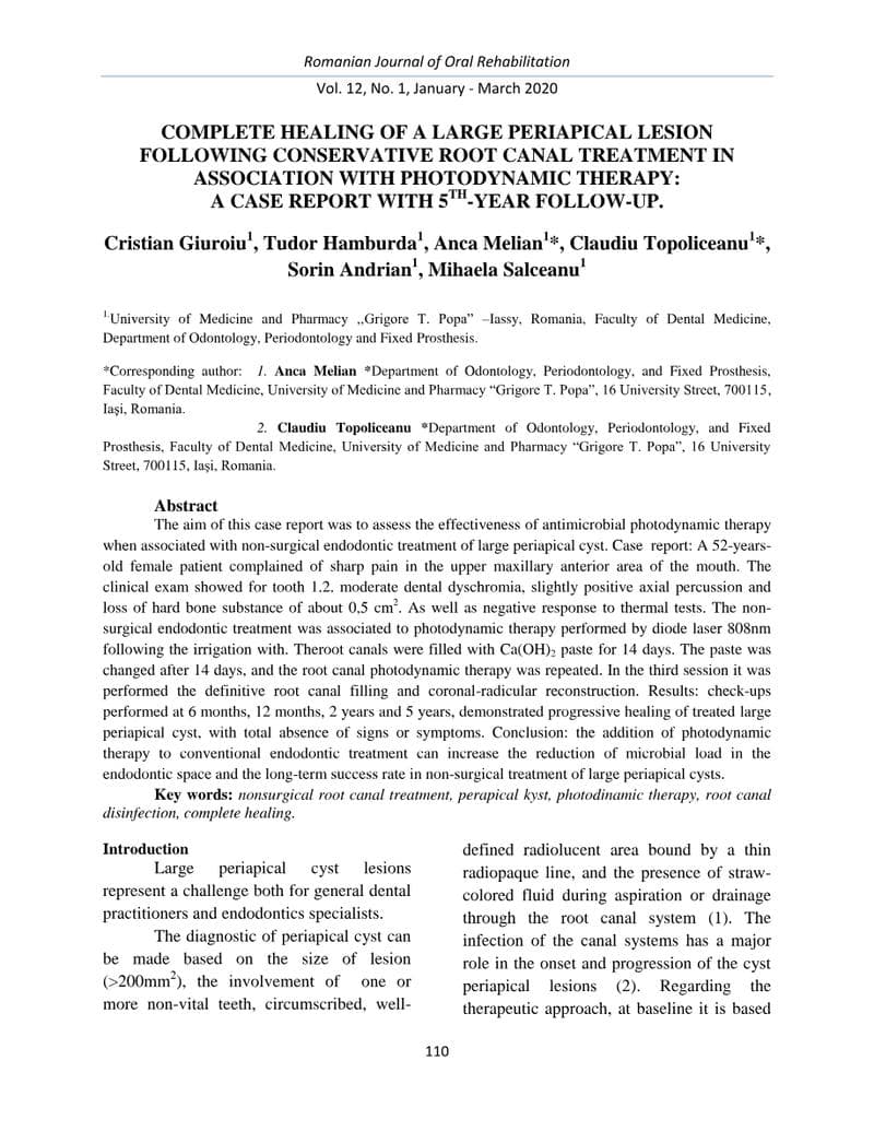 Angelus Indústria Case Study