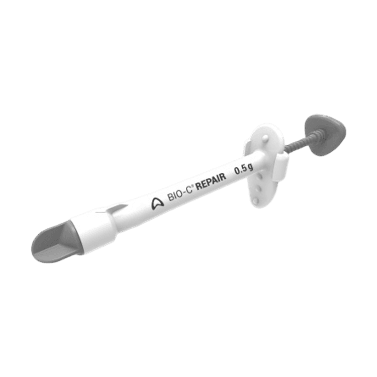 BIO-C Repair
