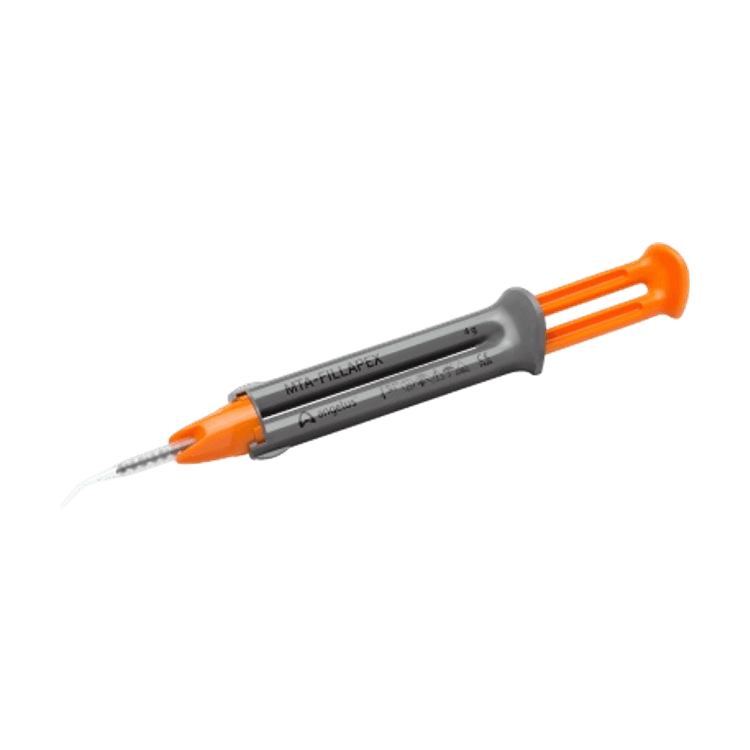 MTA-Fillapex