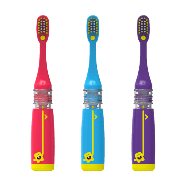 Magic Brush