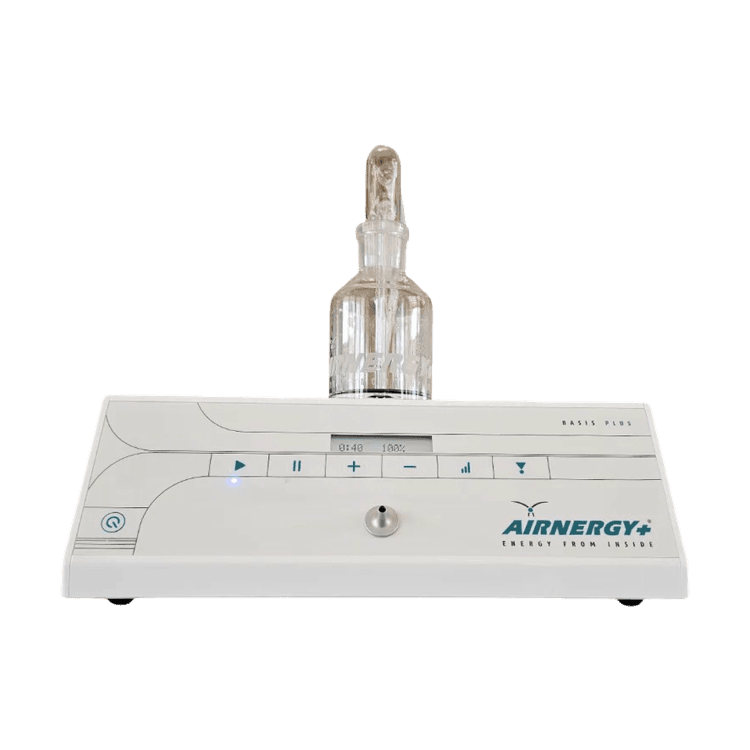 Basis Plus