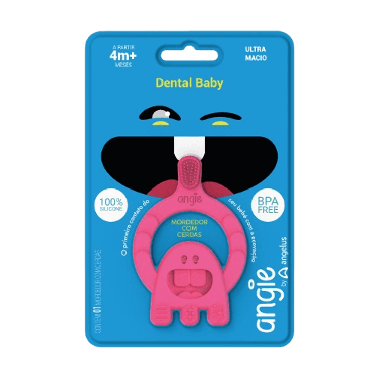 Dental Baby