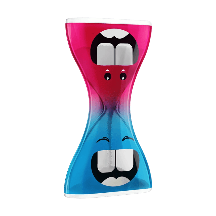 Dental Timer