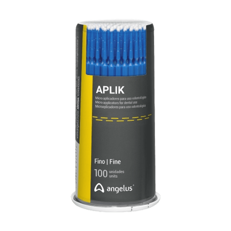 Aplik
