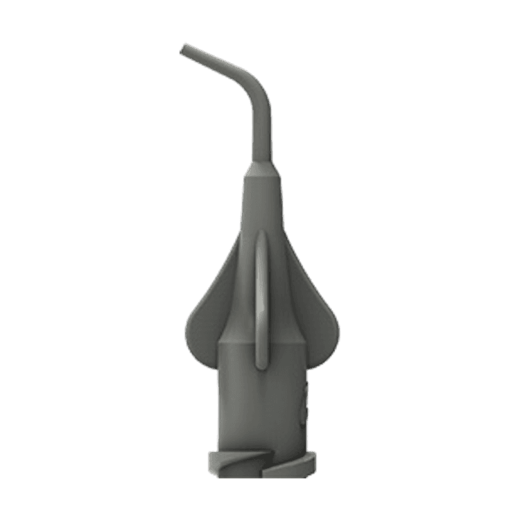 Multi-Use Tips