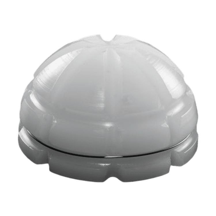 BEZNOSKA Cemented Hip Cup