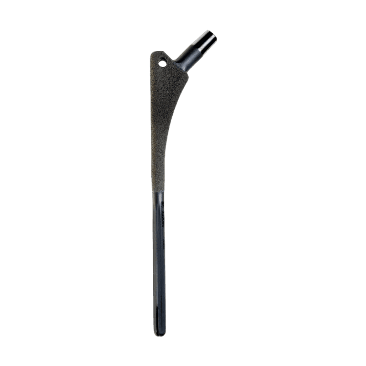 SF Revision Cementless Hip Stem