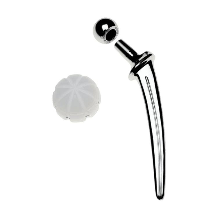 BEZNOSKA Cemented Hip Stem
