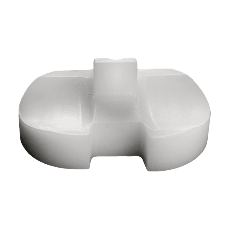 SVS Total Knee Replacement