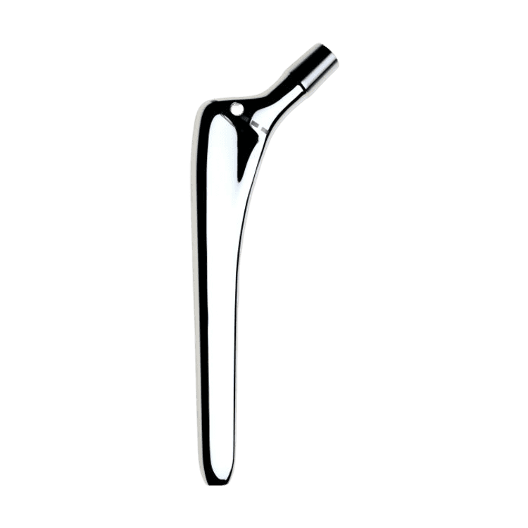 CSC Cemented Hip Stem