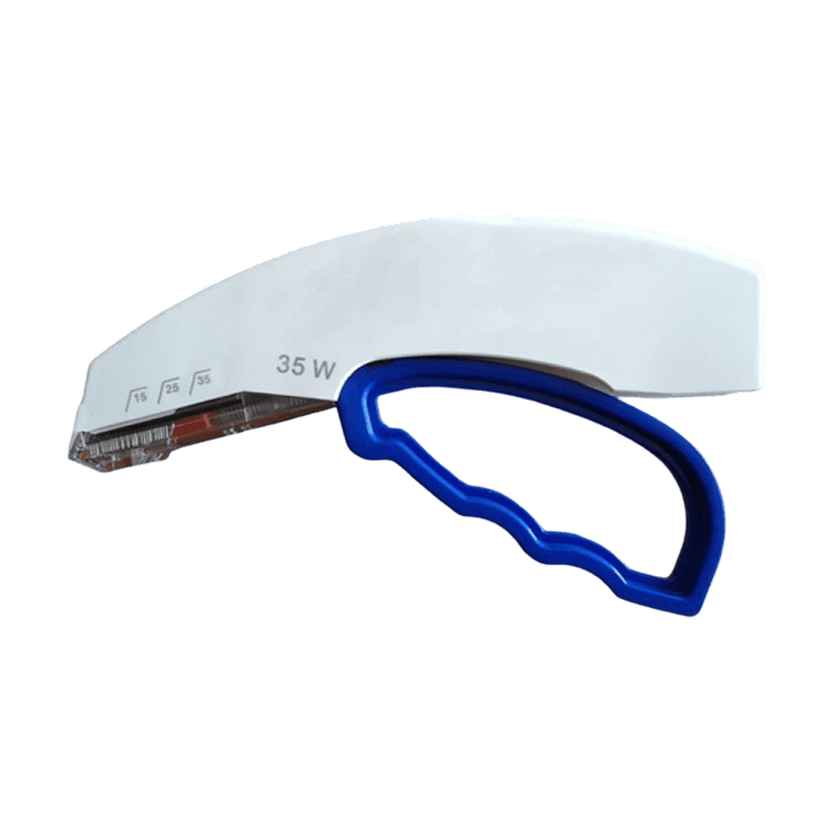 Skin Stapler 35W
