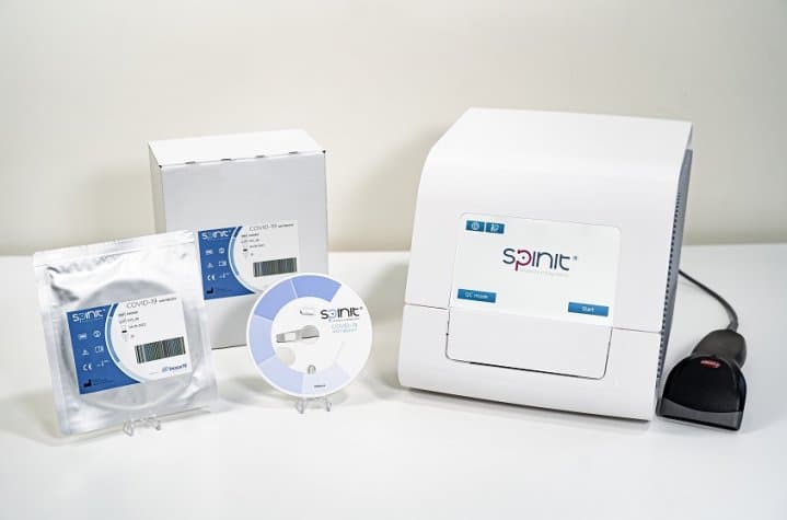 biosurfit