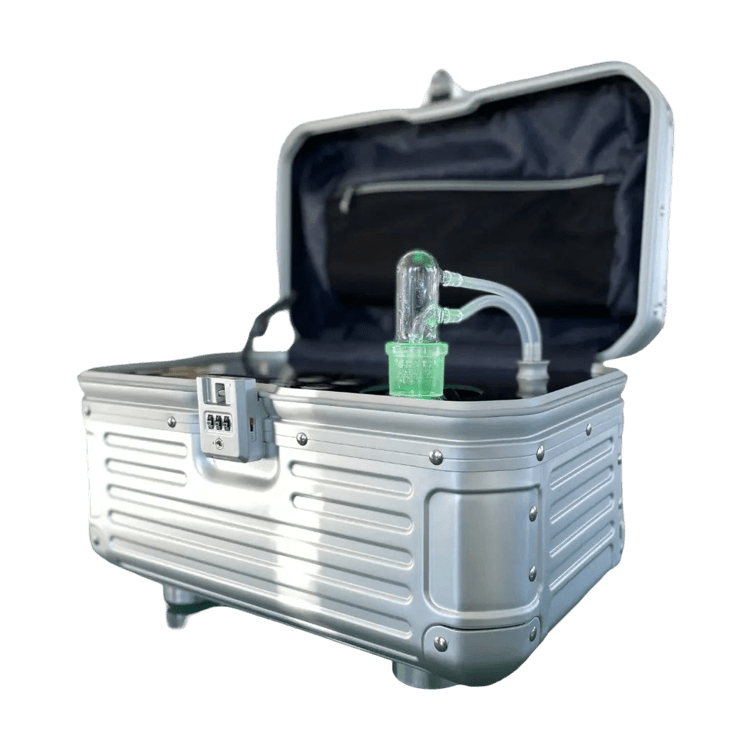 TRAVEL PLUS V2