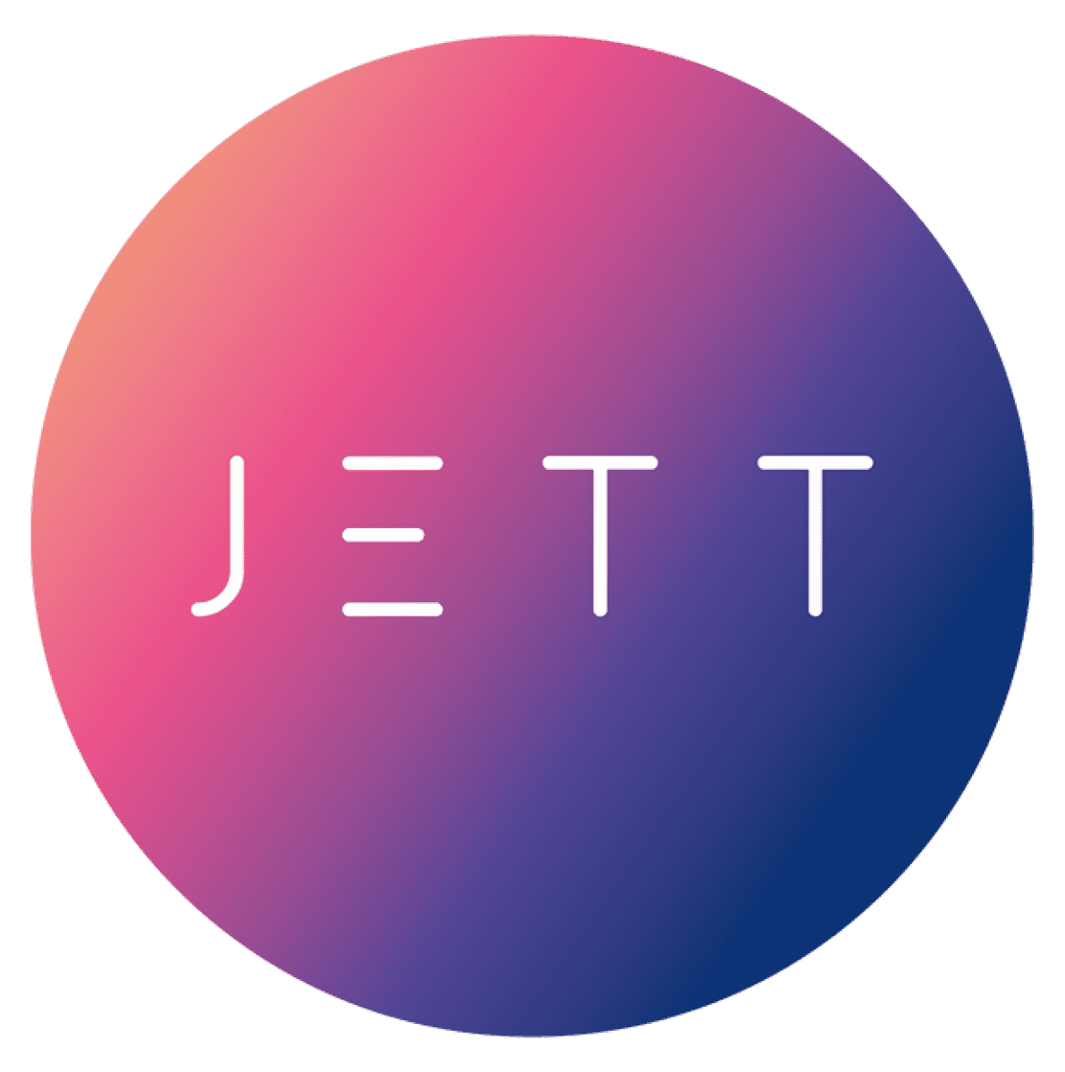 JETT