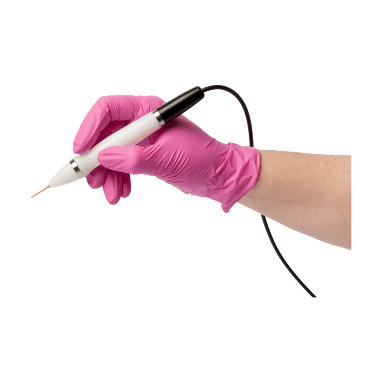 Plasma Pen Medical