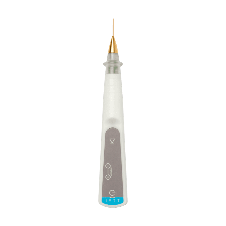 JETT PLASMA LIFT MEDICAL