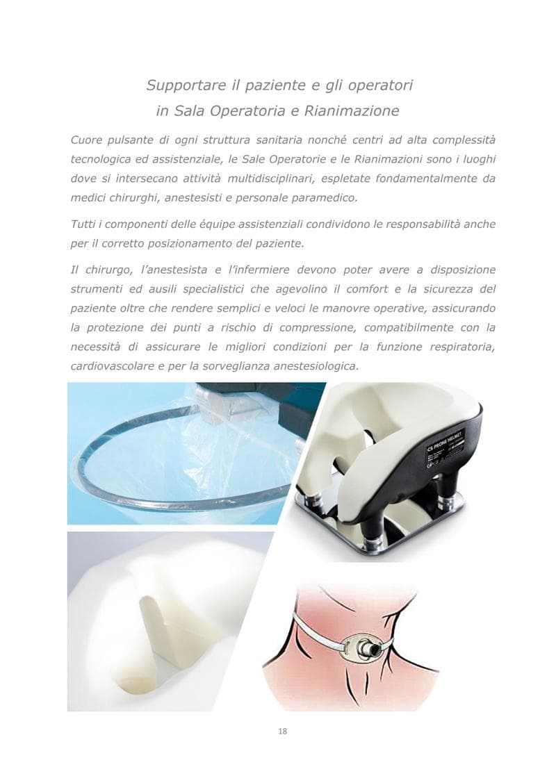 Nurse’s Cap Catalog