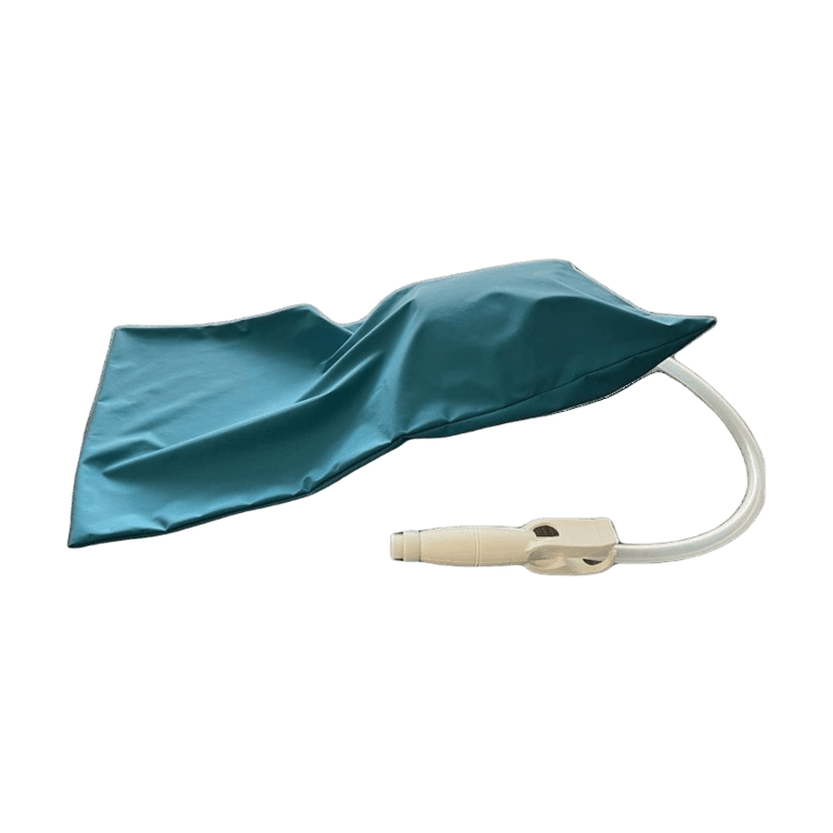 Inflatable Positioning Devices