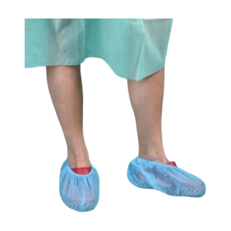 Shoe and Boot Covers