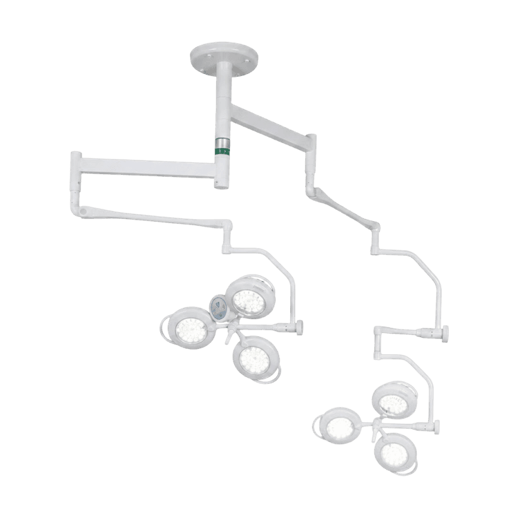 Solis 160 Surgical Light