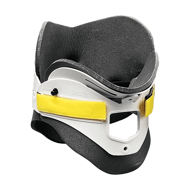 Necloc Cervical Collar