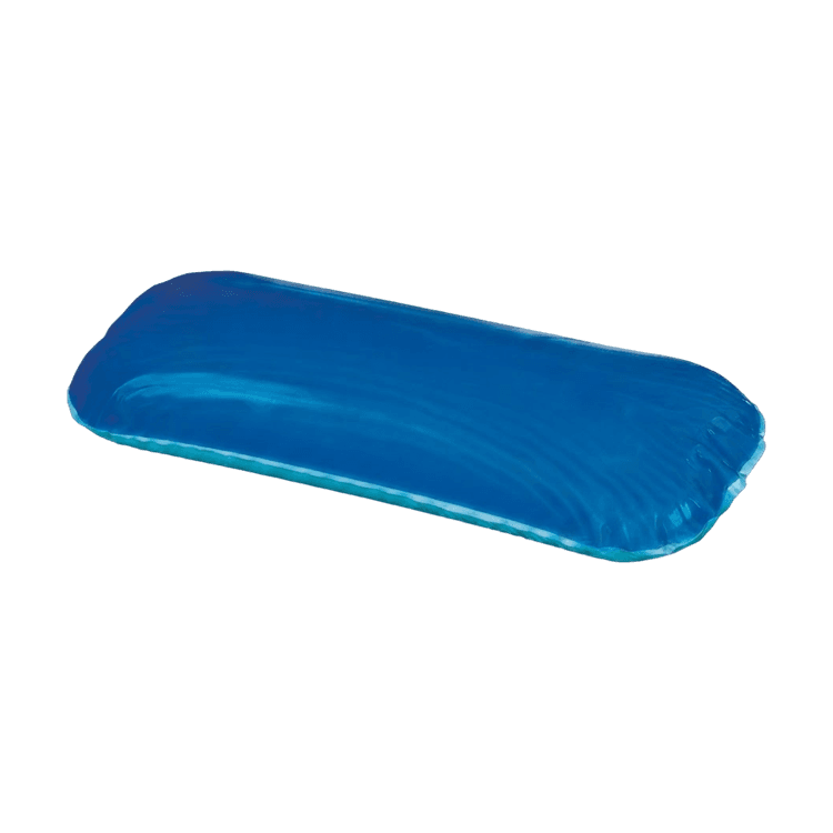 Azure Gel Positioners
