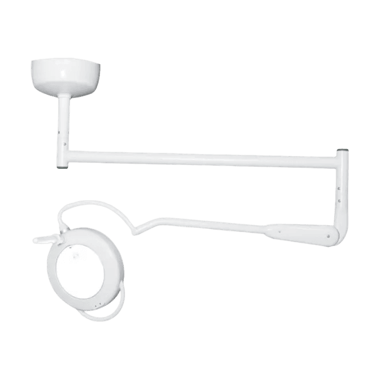 Solis 60 Examination Light
