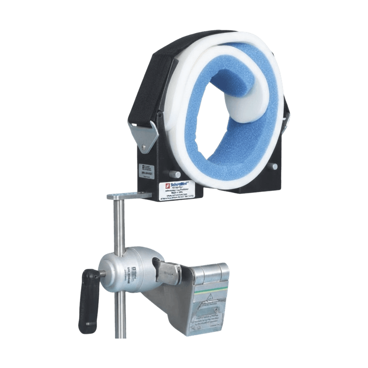 Arthroscopic Leg Holder