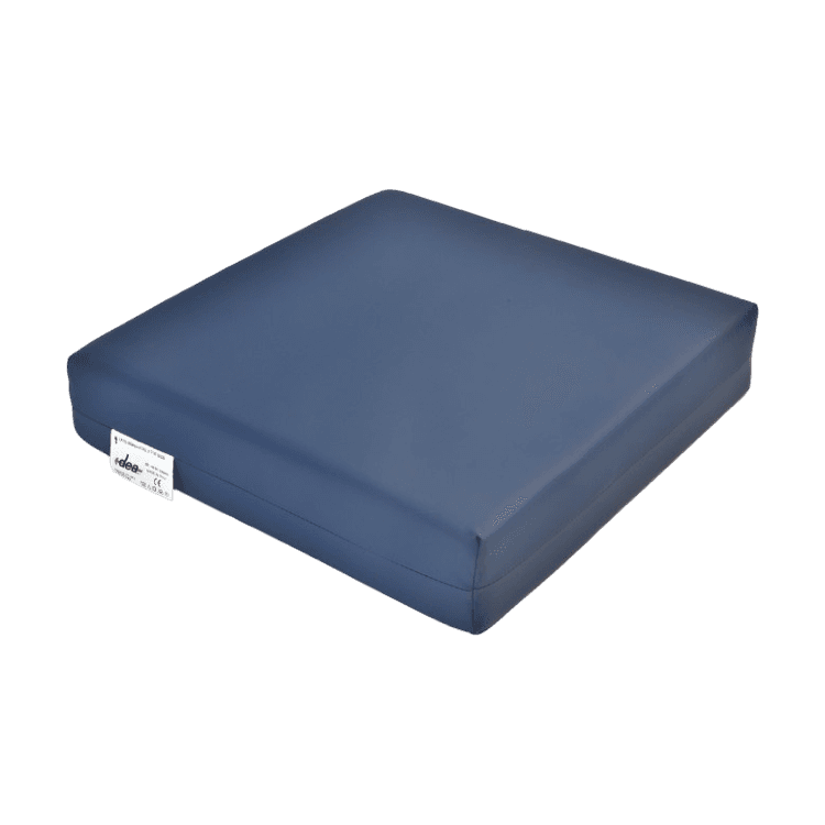 Dea-soft Cushion