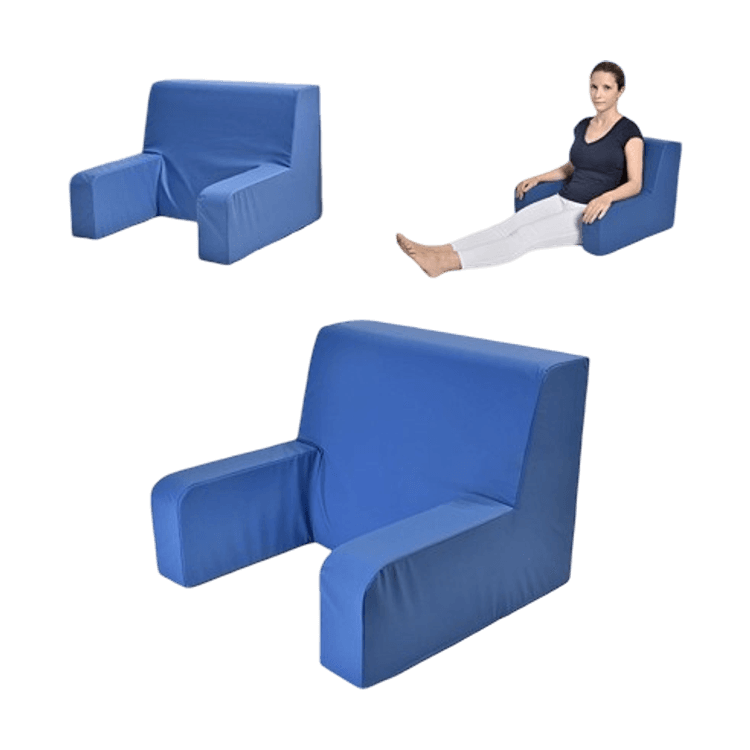 Maxi Comfort Chairs