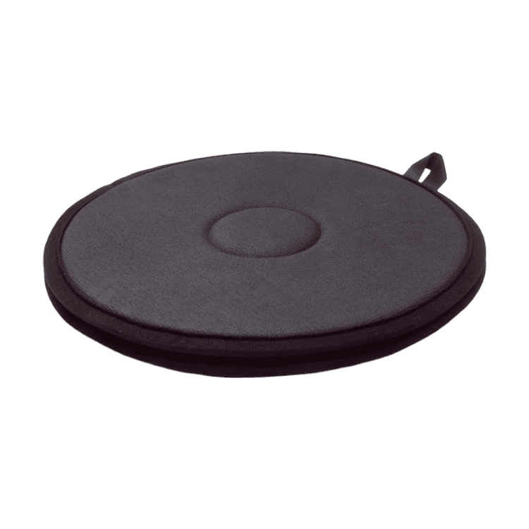 Rotating Transfer Discs
