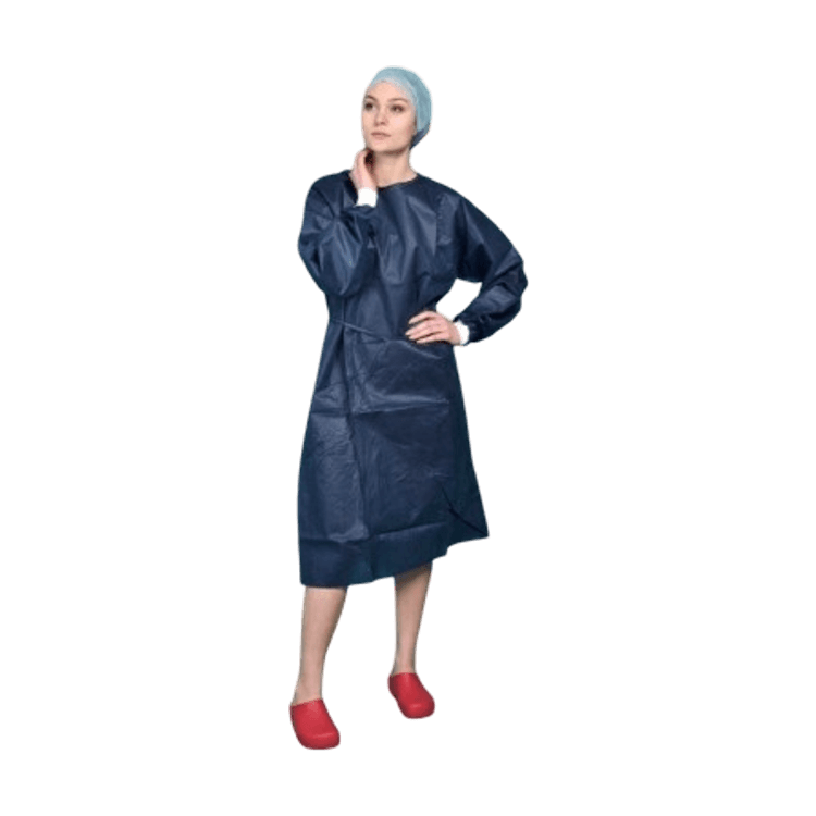 Surgical Gowns