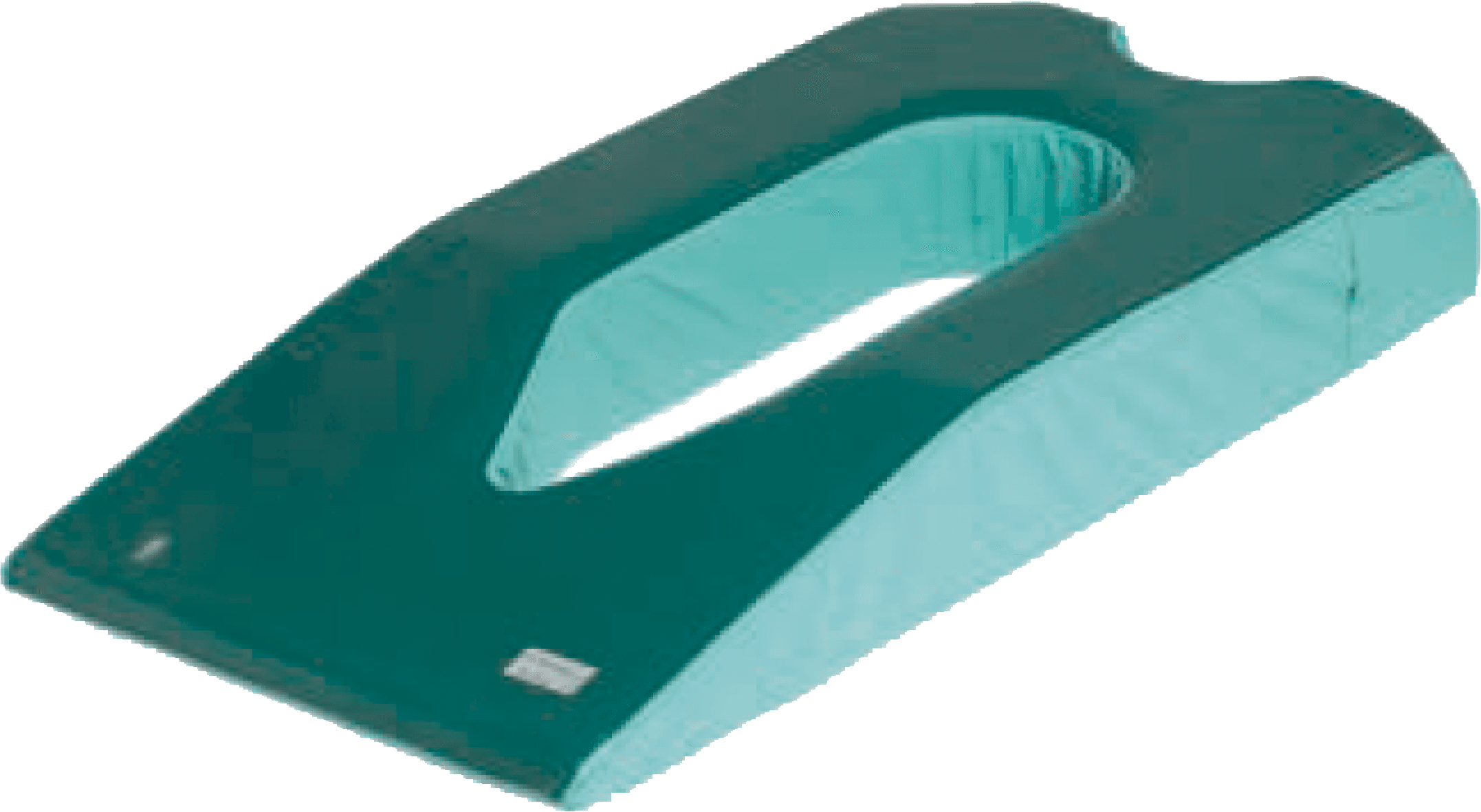 Elite Gel Positioners