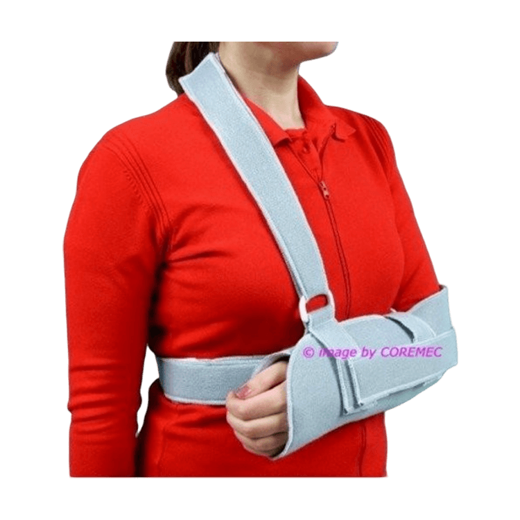 Universal Arm Sling