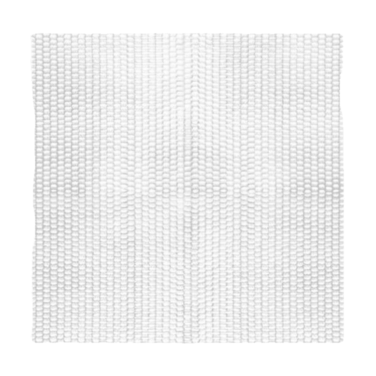 4DVENTRAL