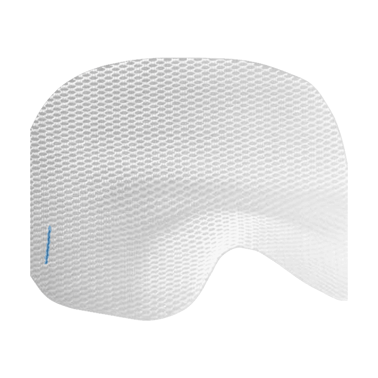4DMESH