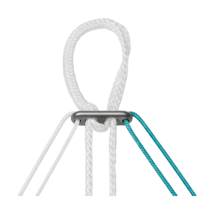 Adjustable Cortical Fixation System