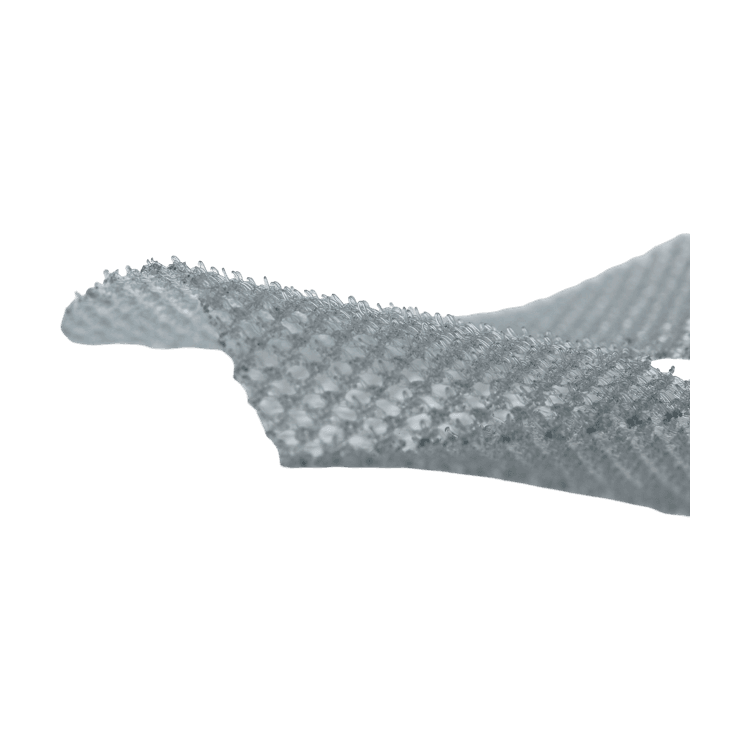 4DFIX