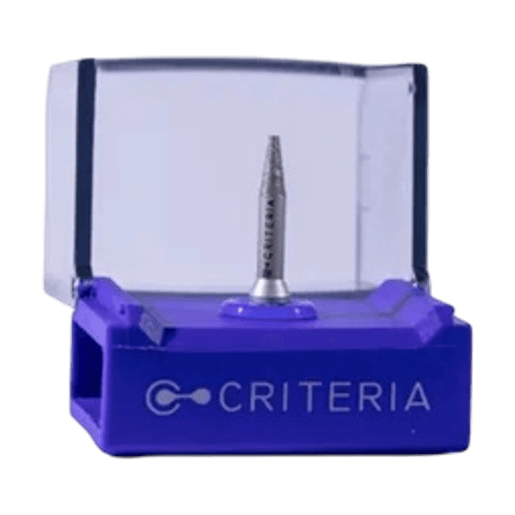 Bullet Extractor