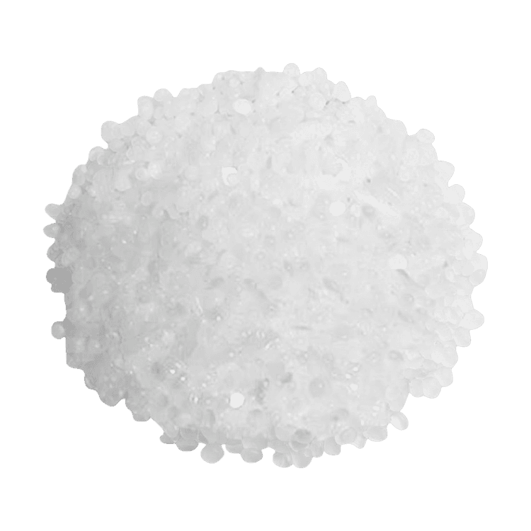 ImmuWax Plastic Paraffin 52-54C