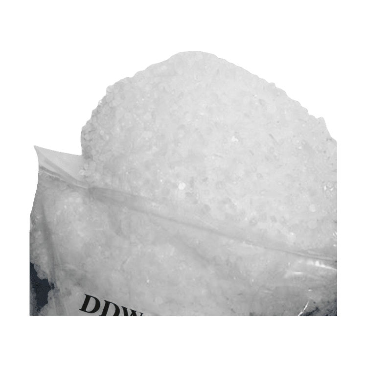 ImmuWax II Plastic Paraffin 54-56C