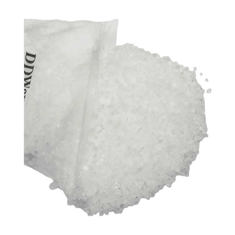 DdWax Paraffin with Polymers 56-58C