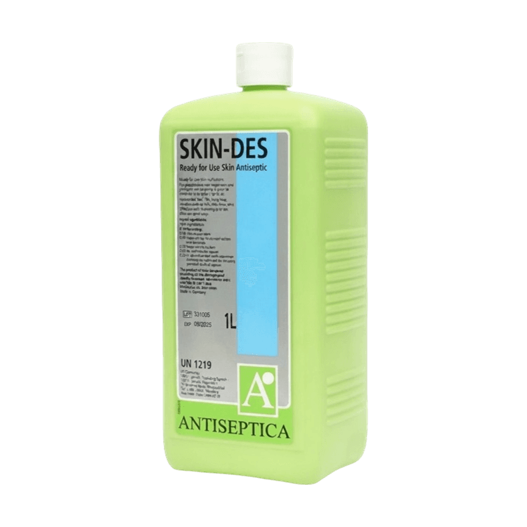 Skin-Des