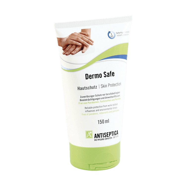 Dermo Safe