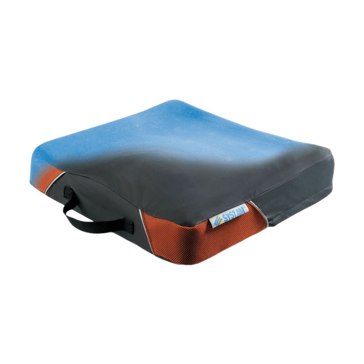 HR-Foam Cushion