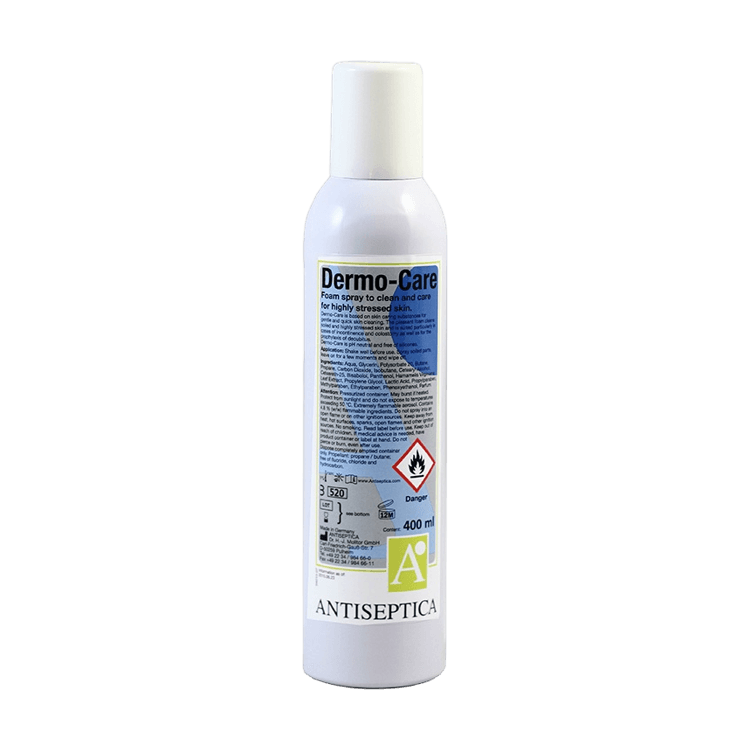 Dermo Care