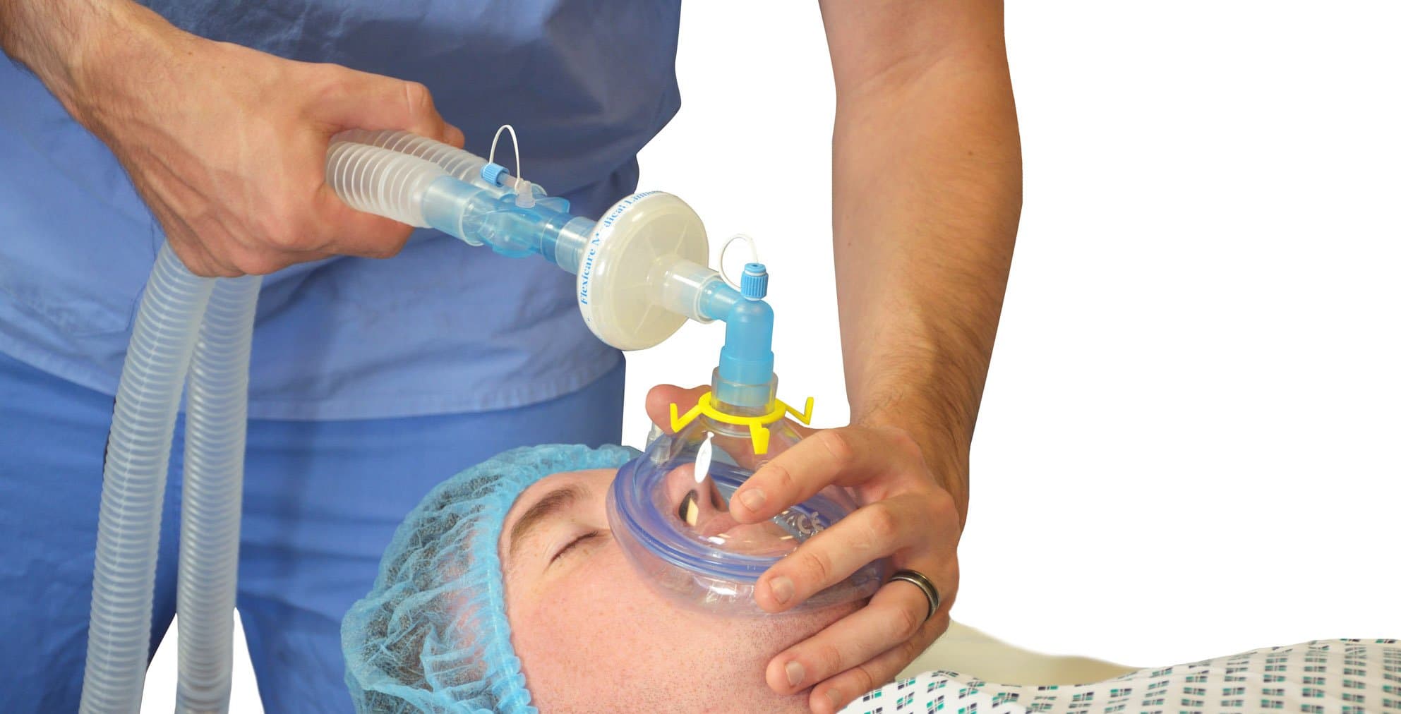 Arab Medical Factory (AcitA)